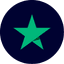 Trustpilot